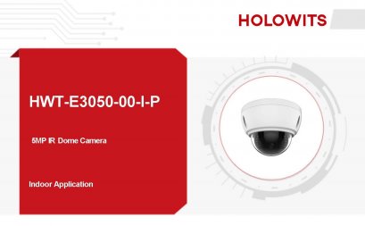 HWT-E3050-00-I-P(3.6mm) : HOLOWITS